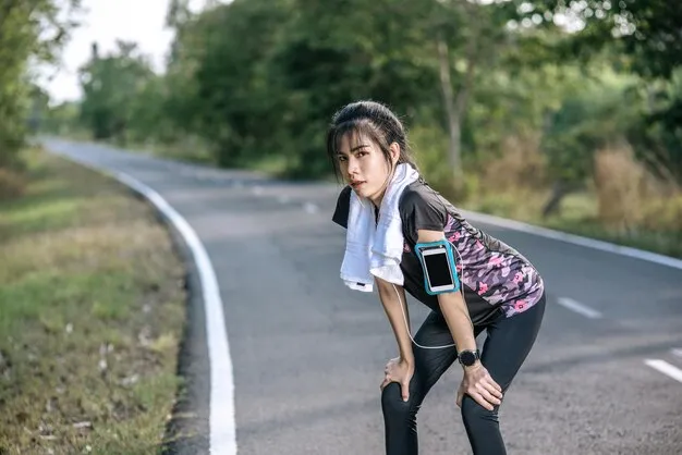 开云体育使命