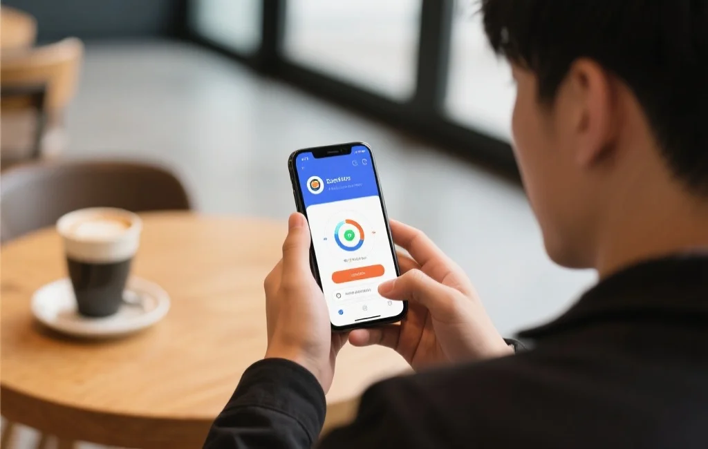 开云体育客户端下载链接App与手机网页版全面对比，助你轻松选择最佳体验