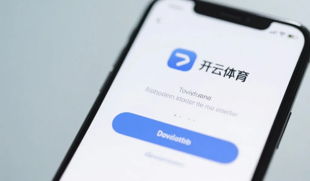 最全【开云体育下载】终极指南：官方渠道与常见问题详解
