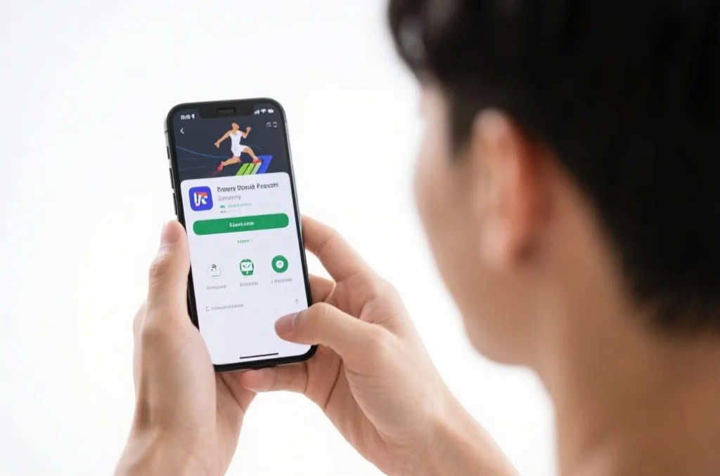 寻找最可靠的【开云体育app下载地址】？所有官方渠道在此一网打尽